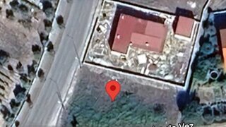 Land for sale in Nelas, Portugal — €37,000