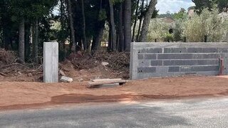Land for sale in Carregal do Sal, Portugal — €45,000