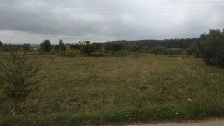 Terreno para venda em Condeixa-a-Nova, Portugal — 38 500 €
