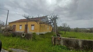 Terreno para venda em Tomar, Portugal — 150 000 €