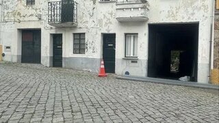 Land for sale in Castelo Branco, Portugal — €35,000