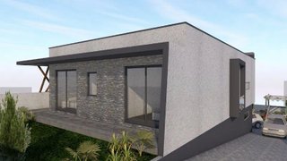 Land for sale in Cartaxo, Portugal — €50,000