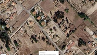 Land for sale in Salvaterra de Magos, Portugal — €120,000