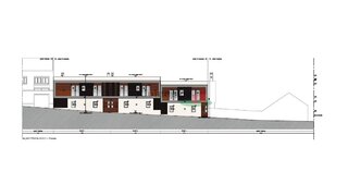 Land for sale in Rio Maior, Portugal — €444,000