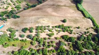Land for sale in Torres Novas, Portugal — €110,000