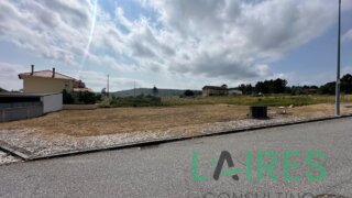 Land for sale in Mangualde, Portugal — €26,500