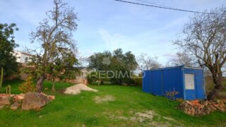 Land for sale in Vila Nova de Paiva, Portugal — €185,000