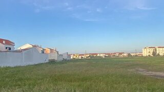 Land for sale in Benavente, Portugal — €250,000