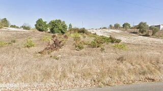 Terreno para venda em Coruche, Portugal — 85 000 €