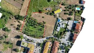 Terreno em Viseu · 8794 m² · 1 000 000 €