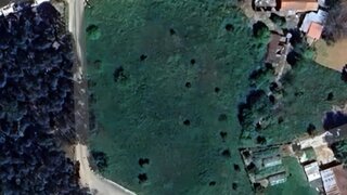 Land for sale in Ferreira do Zêzere, Portugal — €260,000