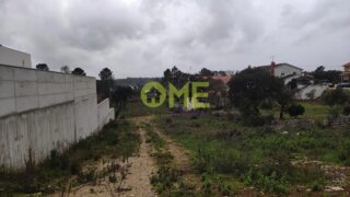 Terreno · 1600 m² · 85 000 €