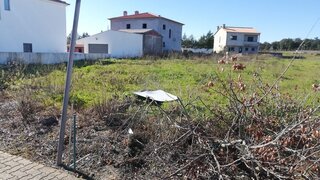 Terreno para venda em Abrantes, Portugal — 15 000 €