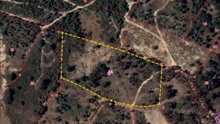 Land for sale in Cartaxo, Portugal — €17,510