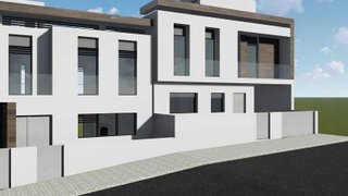 Land for sale in Mação, Portugal — €50,000