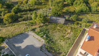 Land for sale in Tarouca, Portugal — €58,000