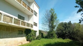Terreno para venda em Lamego, Portugal — 550 000 €
