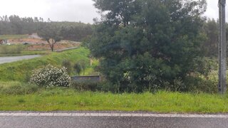 Land for sale in Mação, Portugal — €15,000