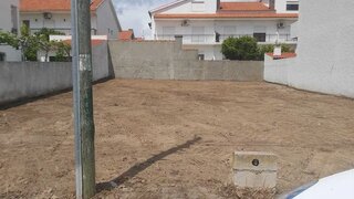 Terreno em Castelo Branco · 345 m² · 70 000 €
