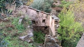 Land for sale in Oleiros, Portugal — €20,000