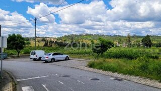 Land for sale in Mangualde, Portugal — €30,000