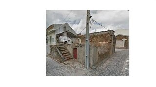 Land for sale in Sabugal, Portugal — €45,000