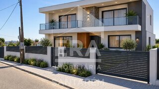 Land for sale in Alpiarça, Portugal — €85,000