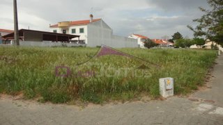 Land for sale in Torres Novas, Portugal — €49,000