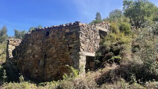 Terreno para venda em Sertã, Portugal — 35 000 €
