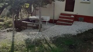 Land for sale in Sertã, Portugal — €98,000