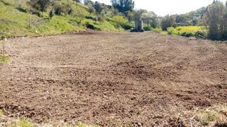 Land for sale in Torres Novas, Portugal — €30,000