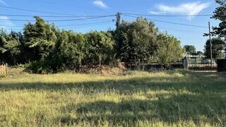 Land for sale in Abrantes, Portugal — €20,000