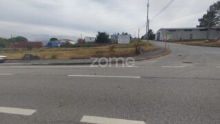 Land for sale in Mangualde, Portugal — €27,500