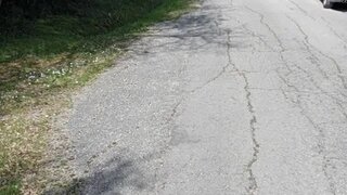 Land for sale in Ferreira do Zêzere, Portugal — €20,000