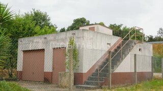 Land for sale in Santa Comba Dão, Portugal — €25,000