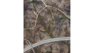 Land for sale in Mação, Portugal