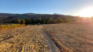 Land for sale in Oleiros, Portugal — €17,000