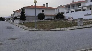 Land for sale in Covilhã, Portugal — €62,500