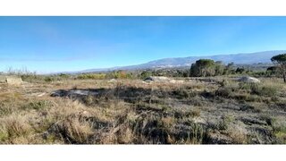 Land for sale in Gouveia, Portugal — €10,000