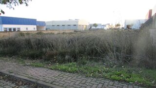 Land for sale in Abrantes, Portugal