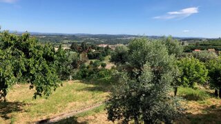 Land for sale in Seia, Portugal — €9,000