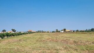 Terreno · 5720 m² · 4500 €