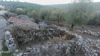 Terreno em Santarém · 1525 m² · 36 999 €