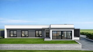 Terreno de 20 000 m² em Guarda