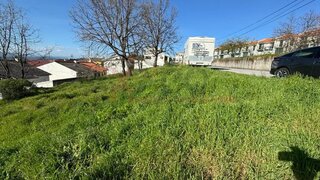 Land for sale in Seia, Portugal — €37,000