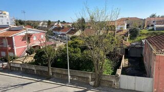 Terreno em Alcanena