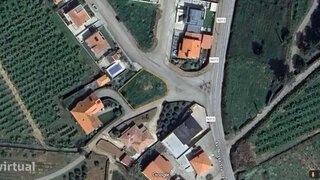Land for sale in Armamar, Portugal — €33,000
