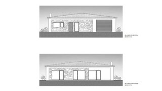 Terreno para venda em Trancoso, Portugal — 50 000 €