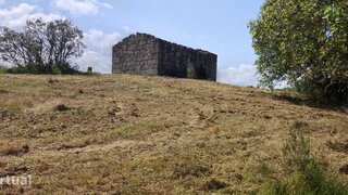 Land for sale in Celorico da Beira, Portugal — €8,500