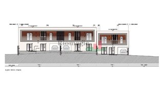Land for sale in Rio Maior, Portugal — €329,000